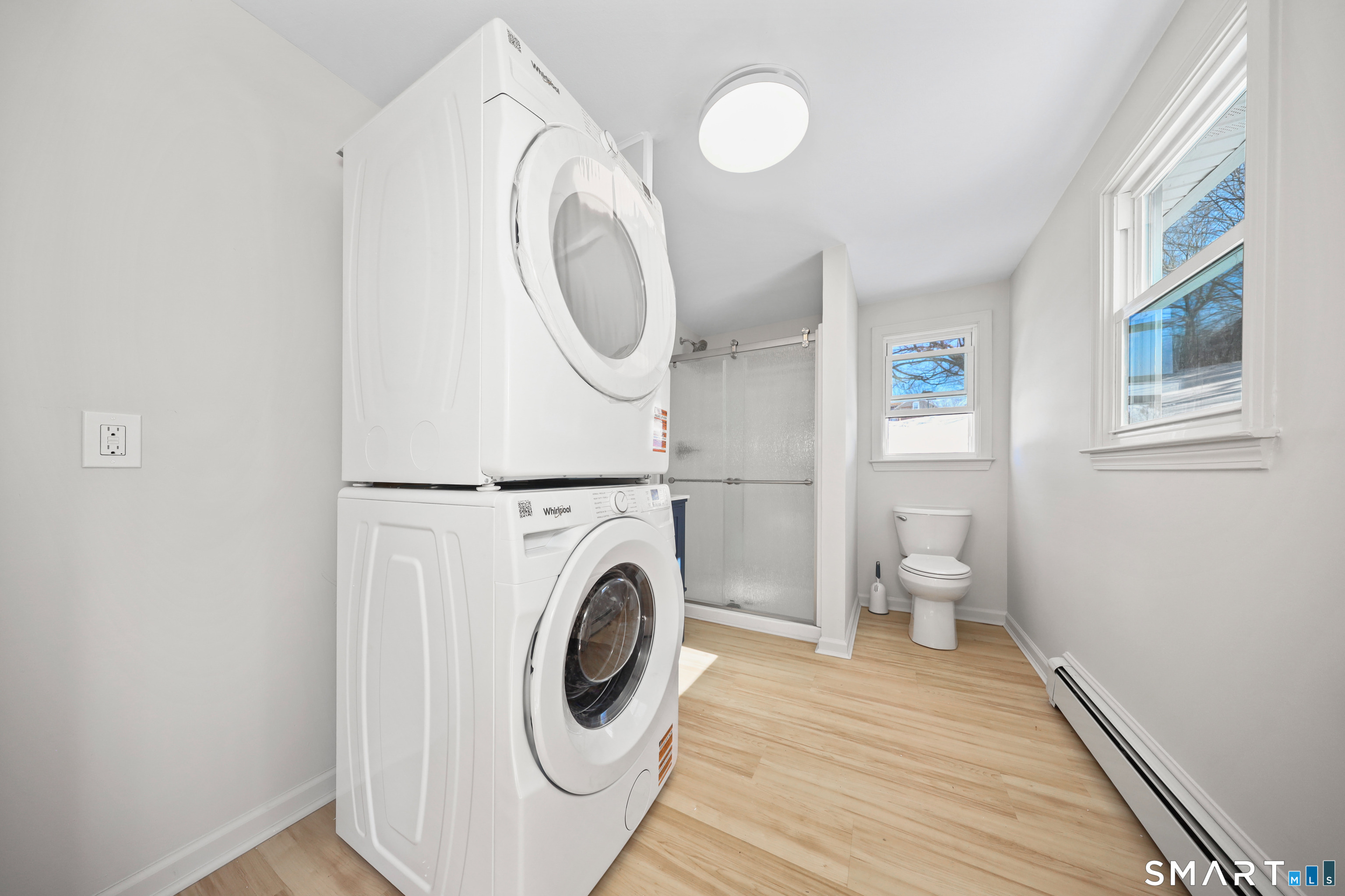 178 Bushnell Avenue Watertown CT 06779