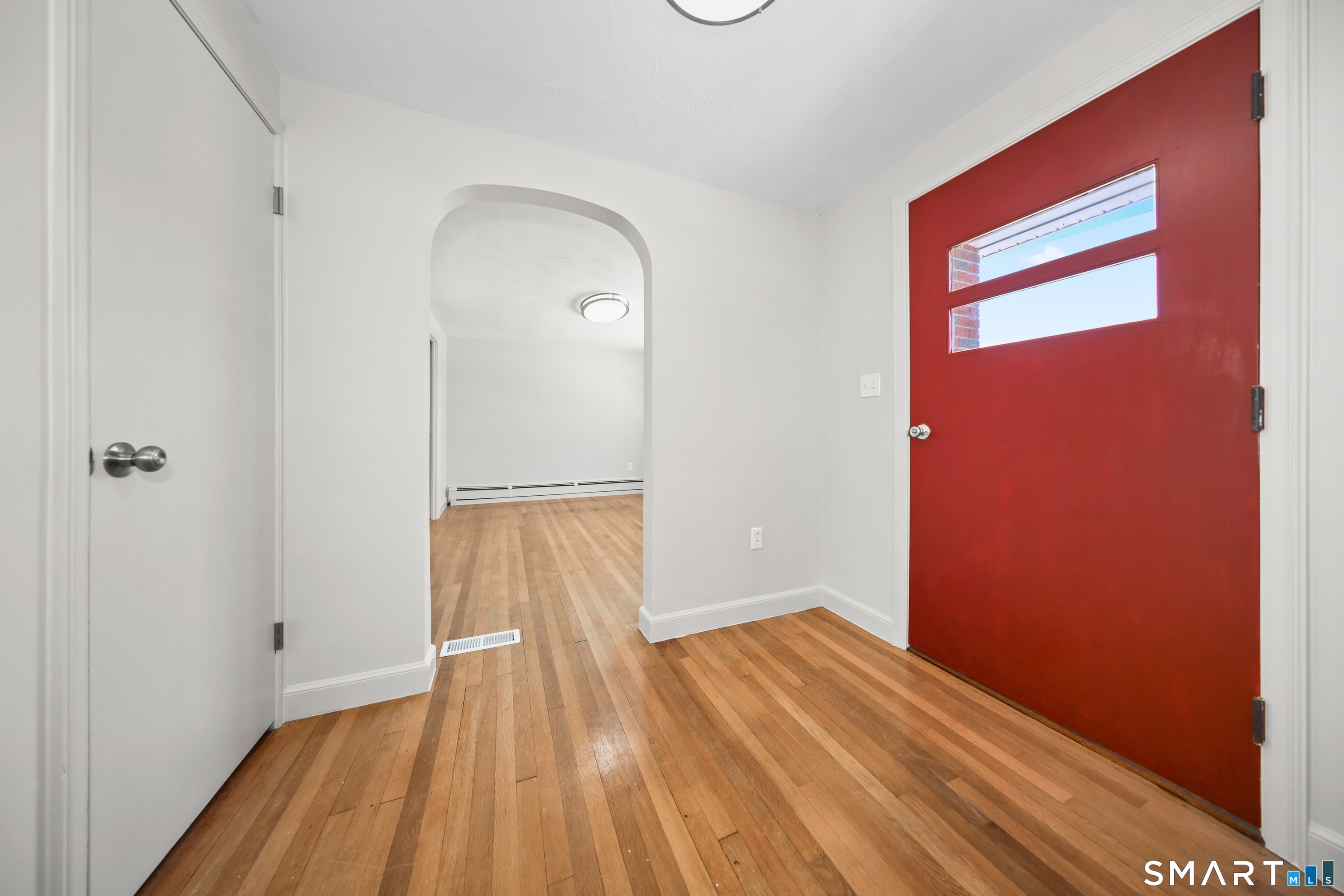 178 Bushnell Avenue Watertown CT 06779