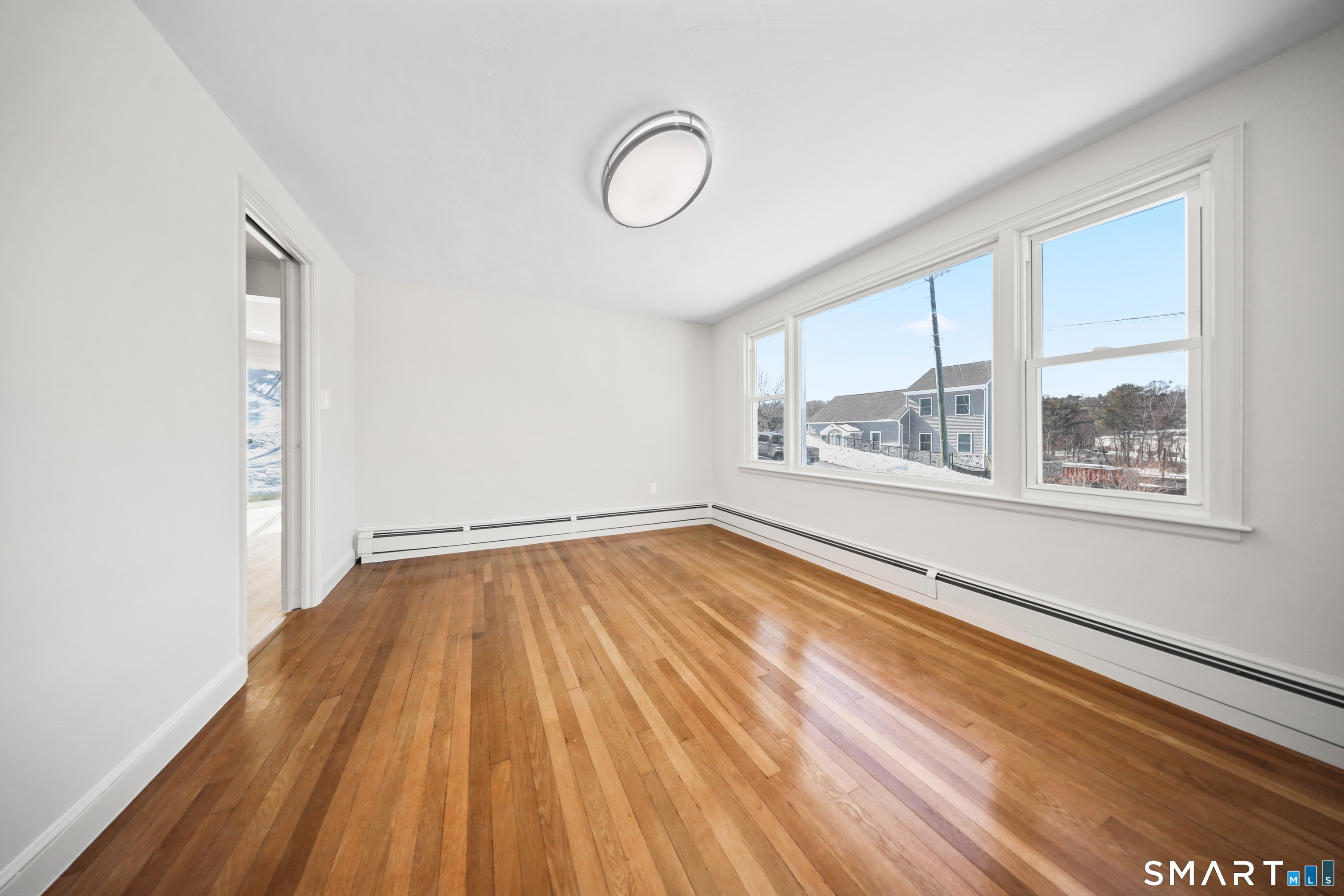178 Bushnell Avenue Watertown CT 06779