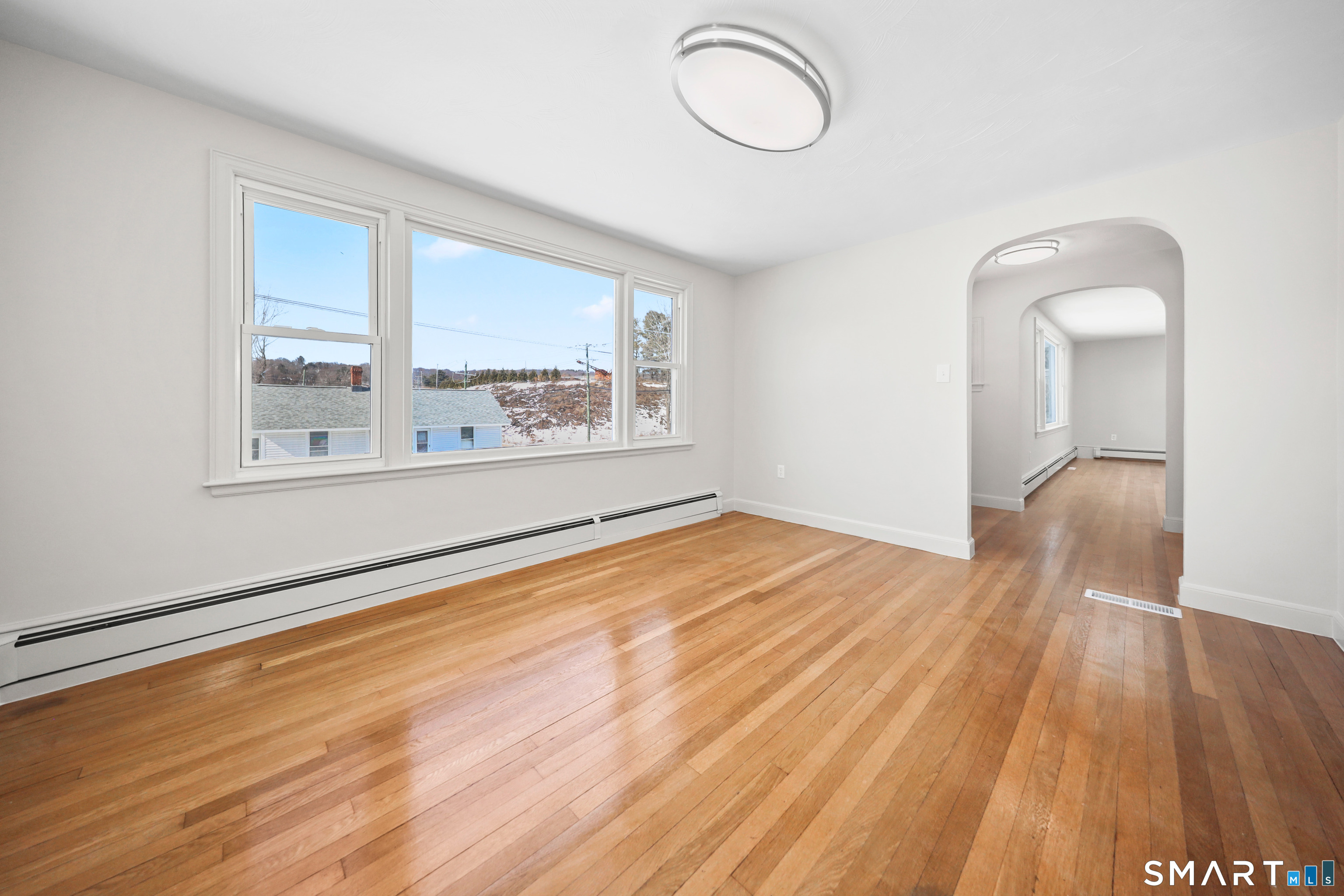 178 Bushnell Avenue Watertown CT 06779