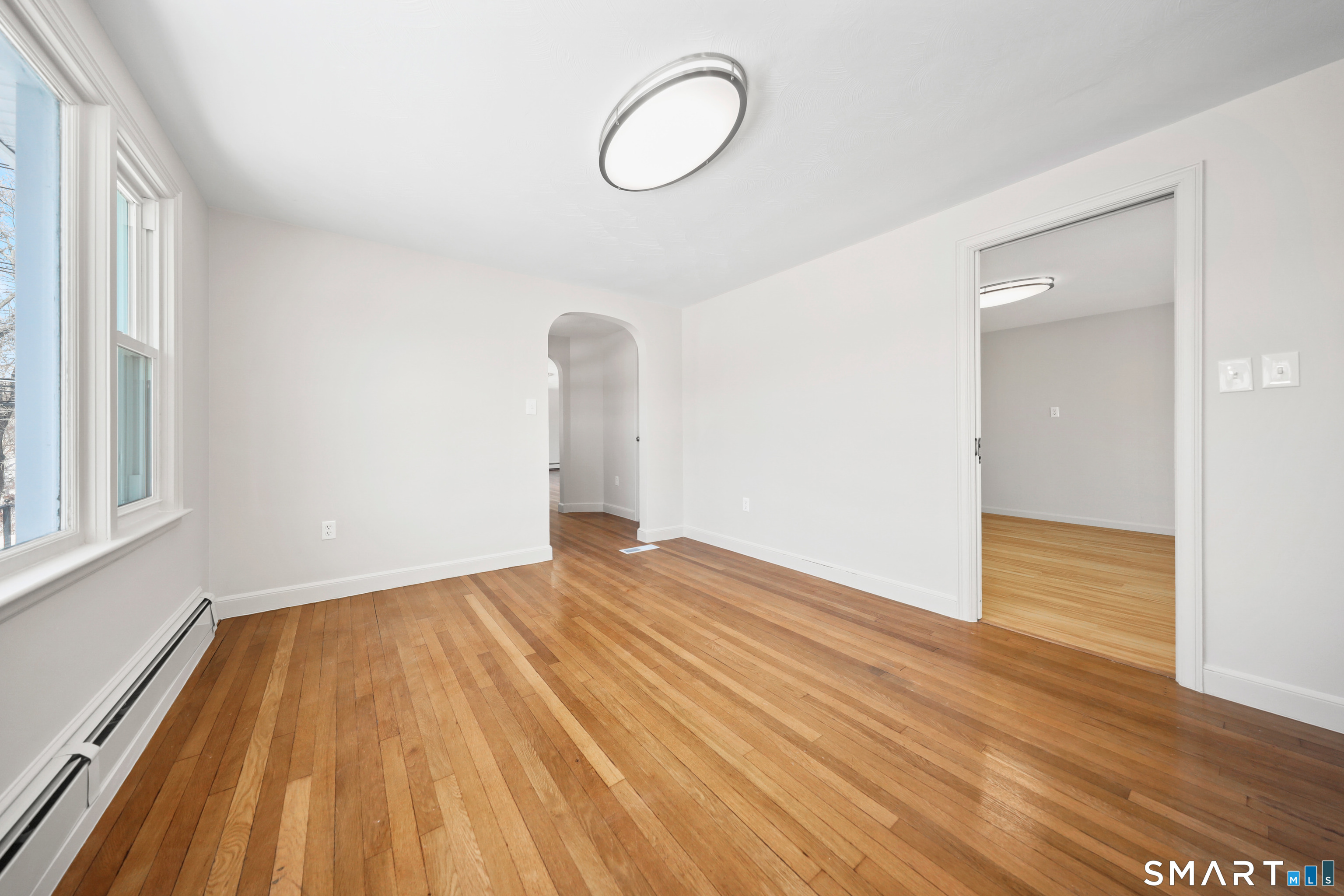 178 Bushnell Avenue Watertown CT 06779