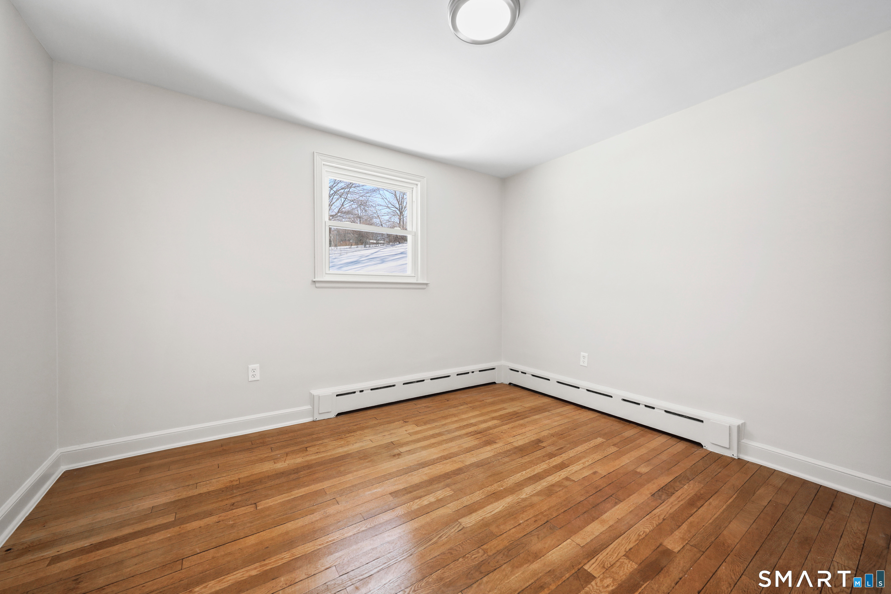 178 Bushnell Avenue Watertown CT 06779
