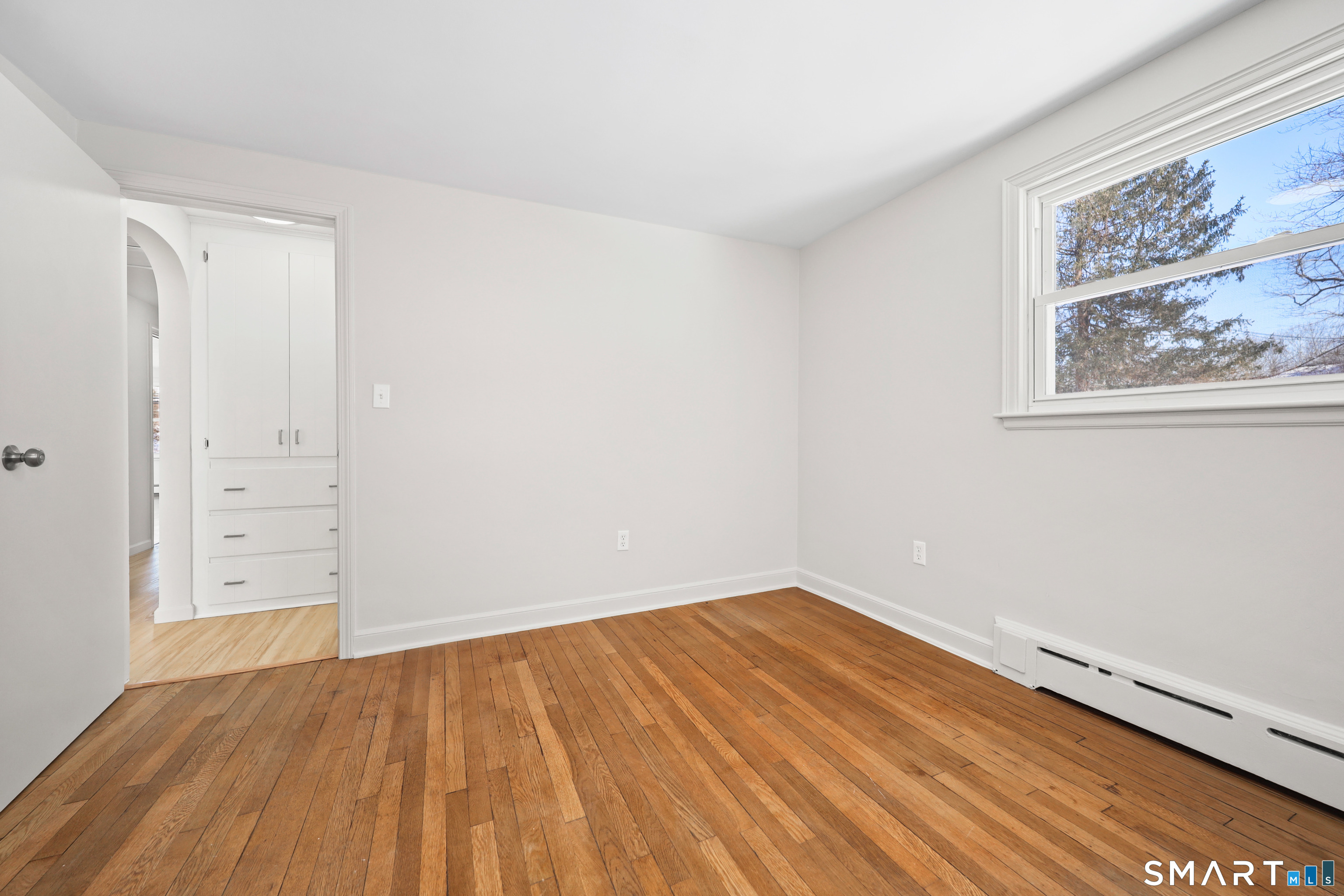 178 Bushnell Avenue Watertown CT 06779