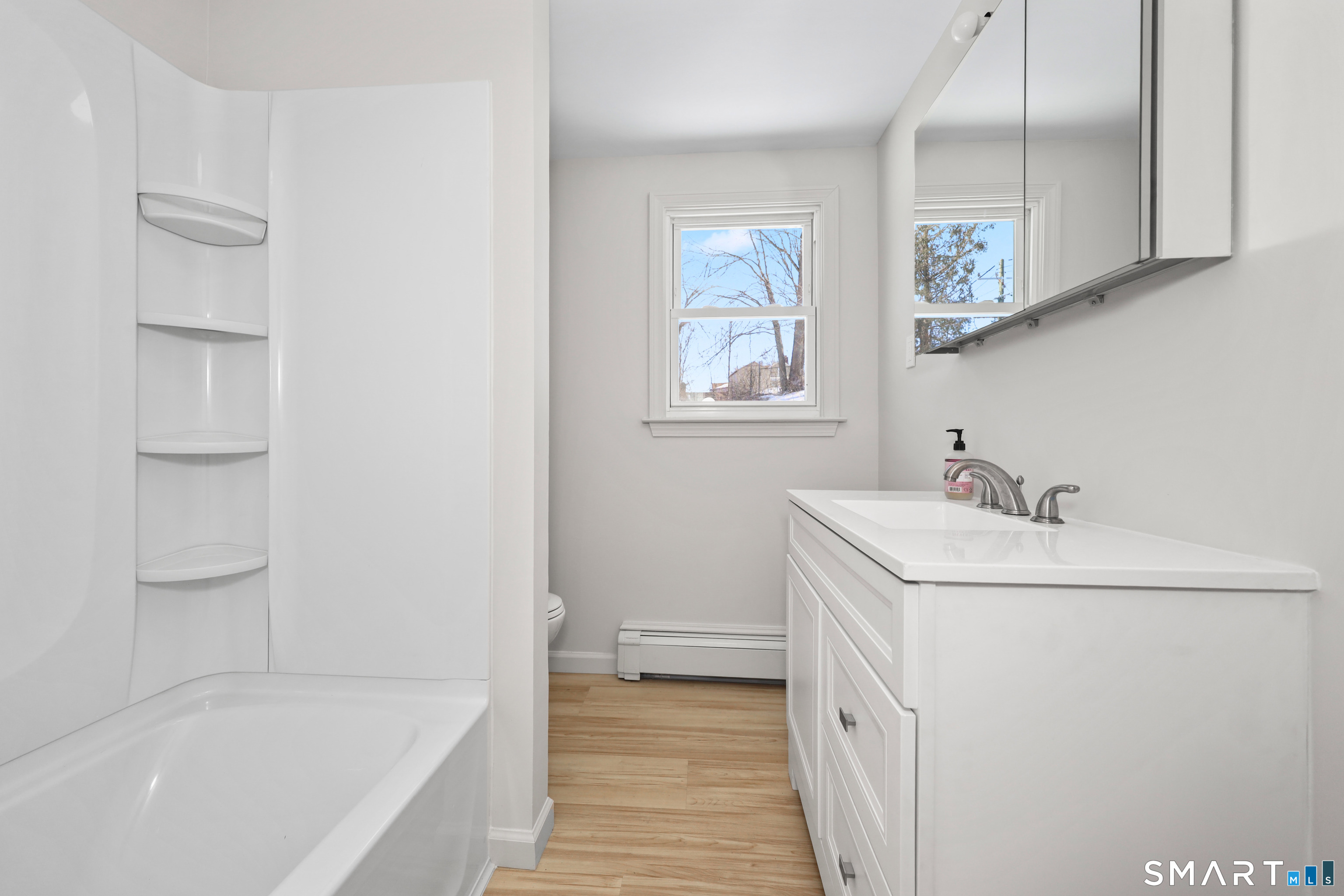 178 Bushnell Avenue Watertown CT 06779