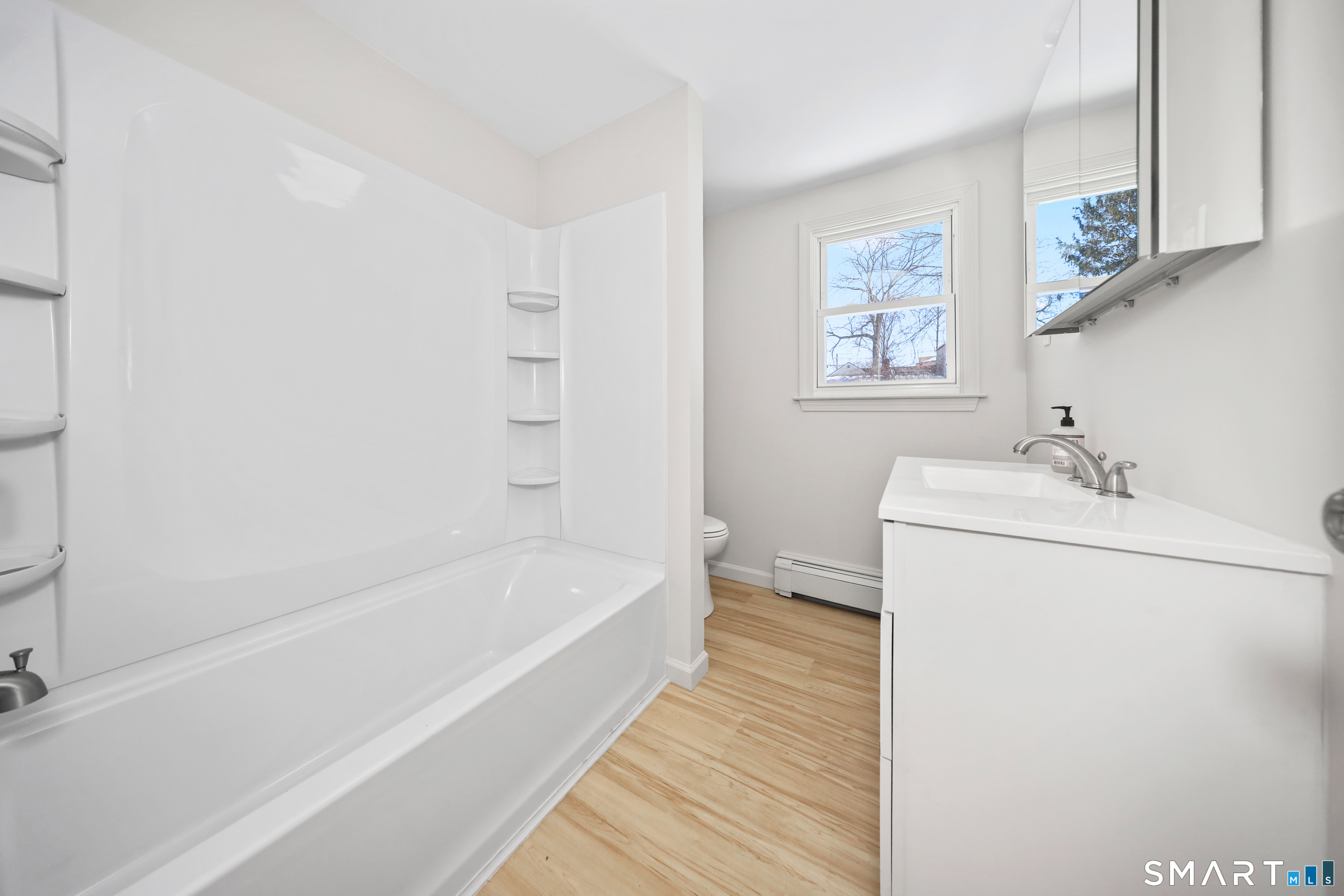 178 Bushnell Avenue Watertown CT 06779