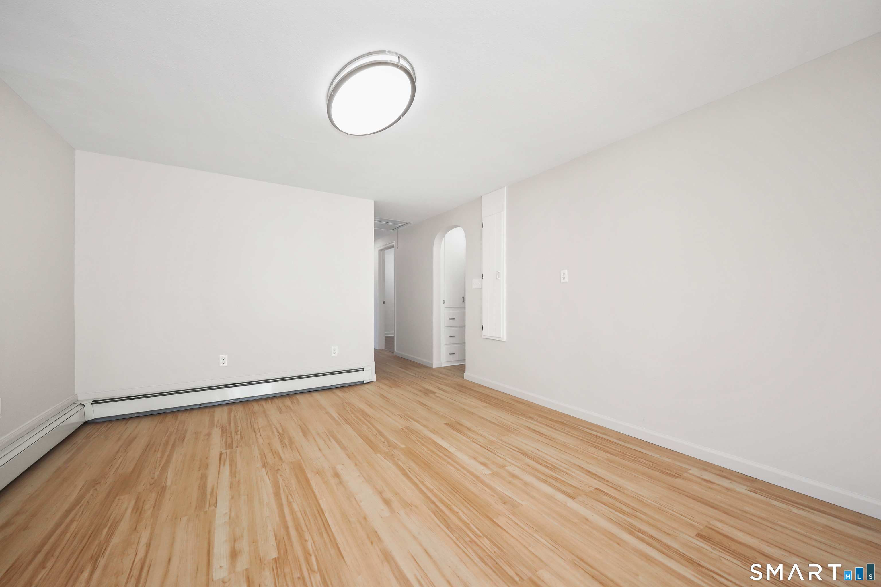178 Bushnell Avenue Watertown CT 06779