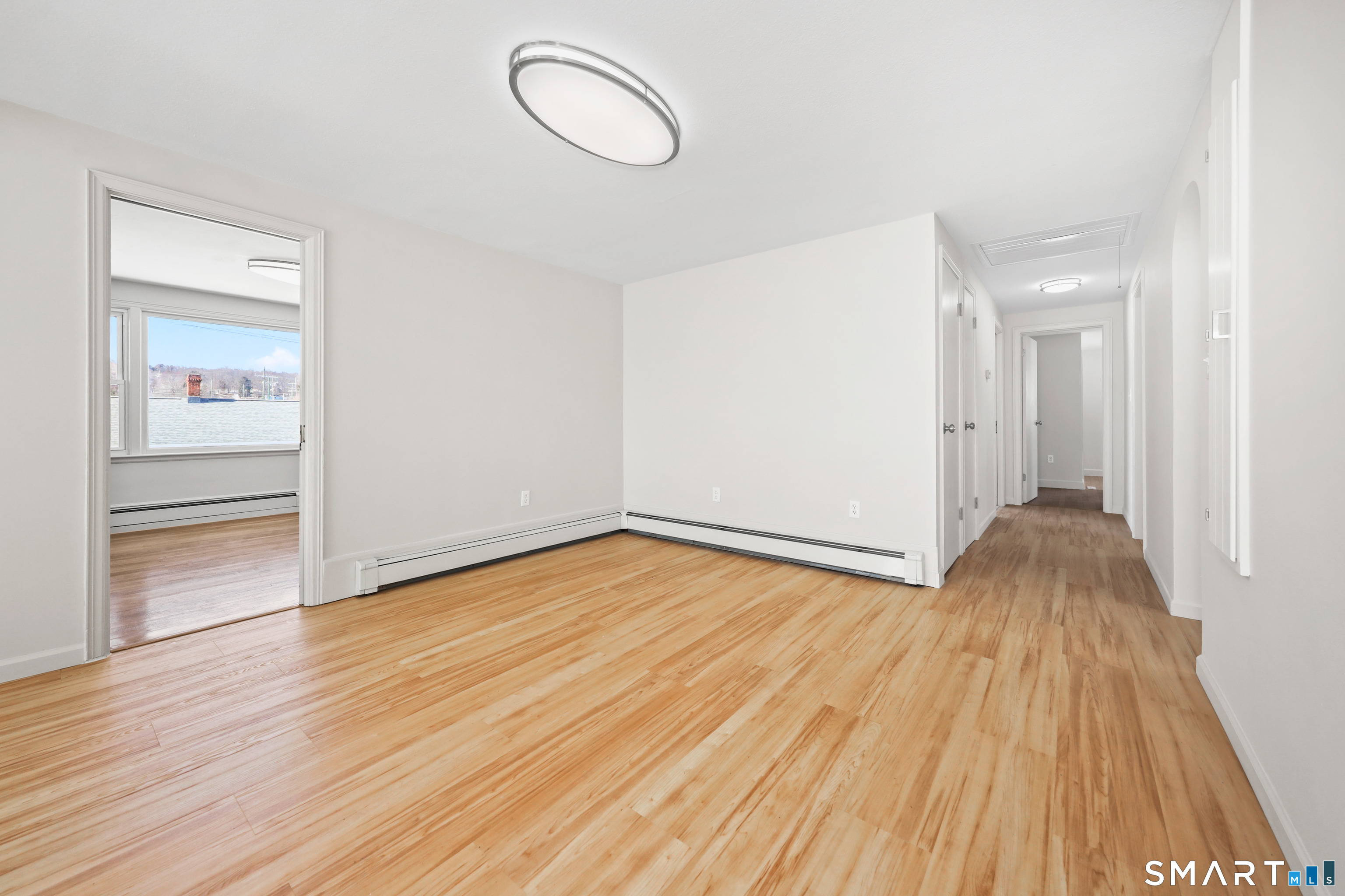 178 Bushnell Avenue Watertown CT 06779