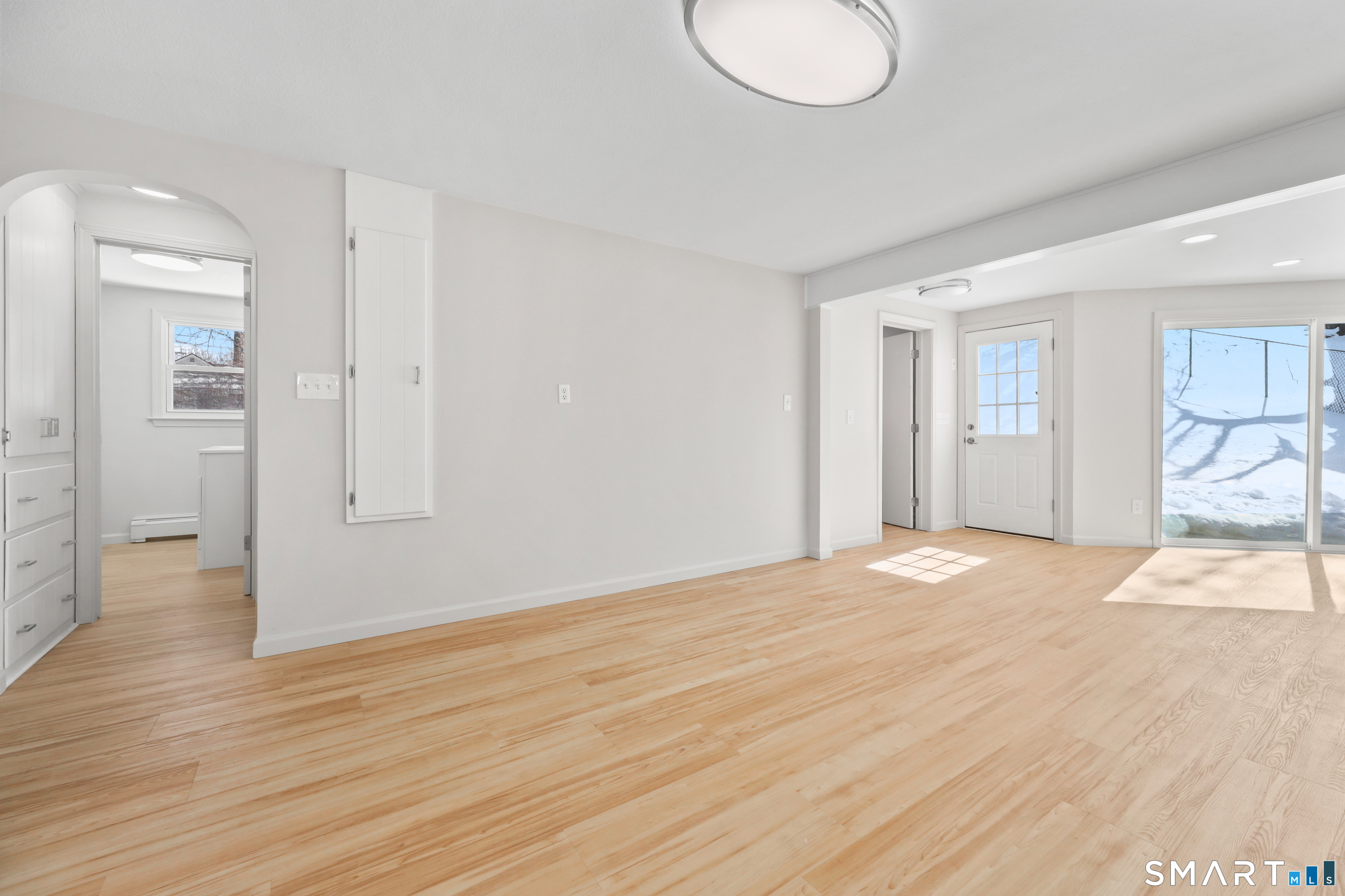 178 Bushnell Avenue Watertown CT 06779