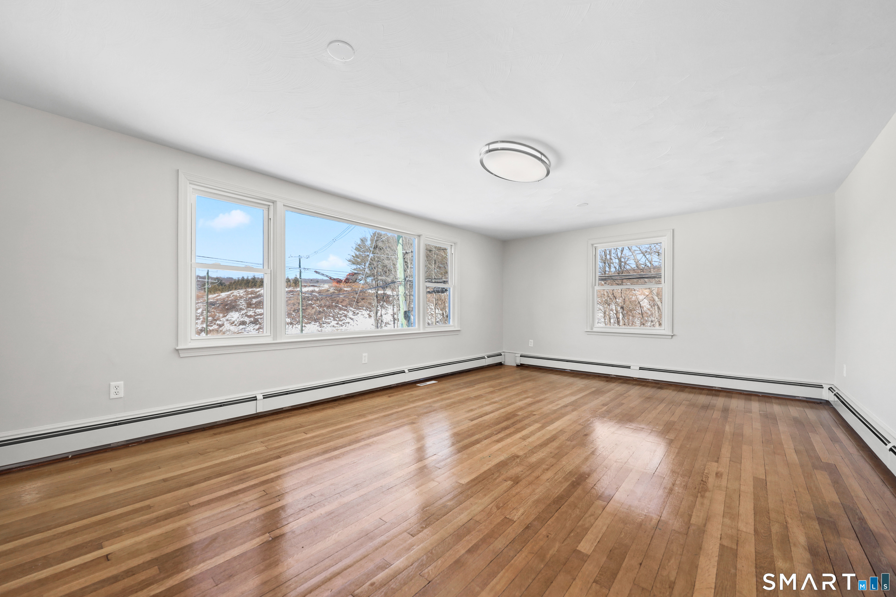 178 Bushnell Avenue Watertown CT 06779