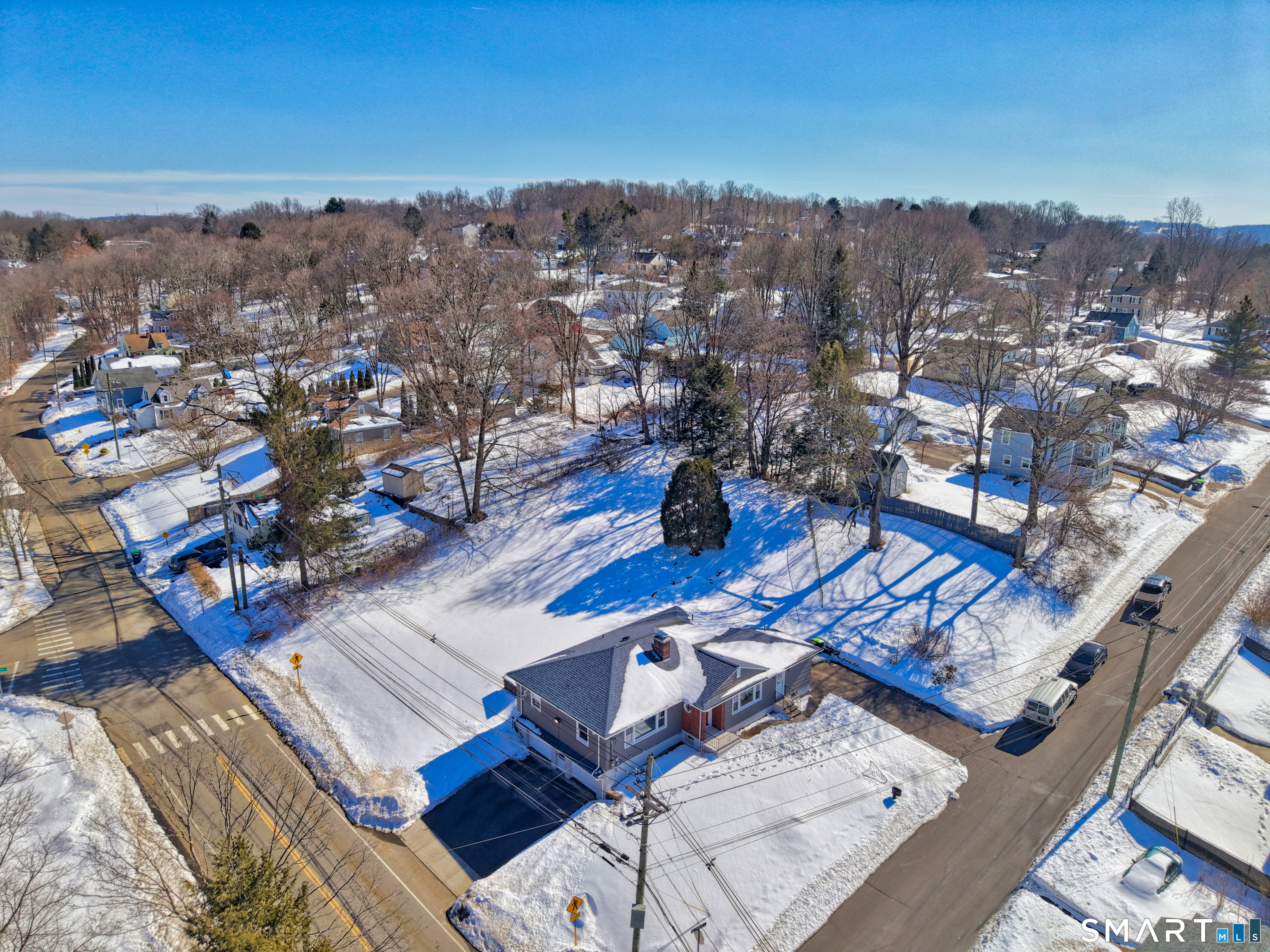 178 Bushnell Avenue Watertown CT 06779