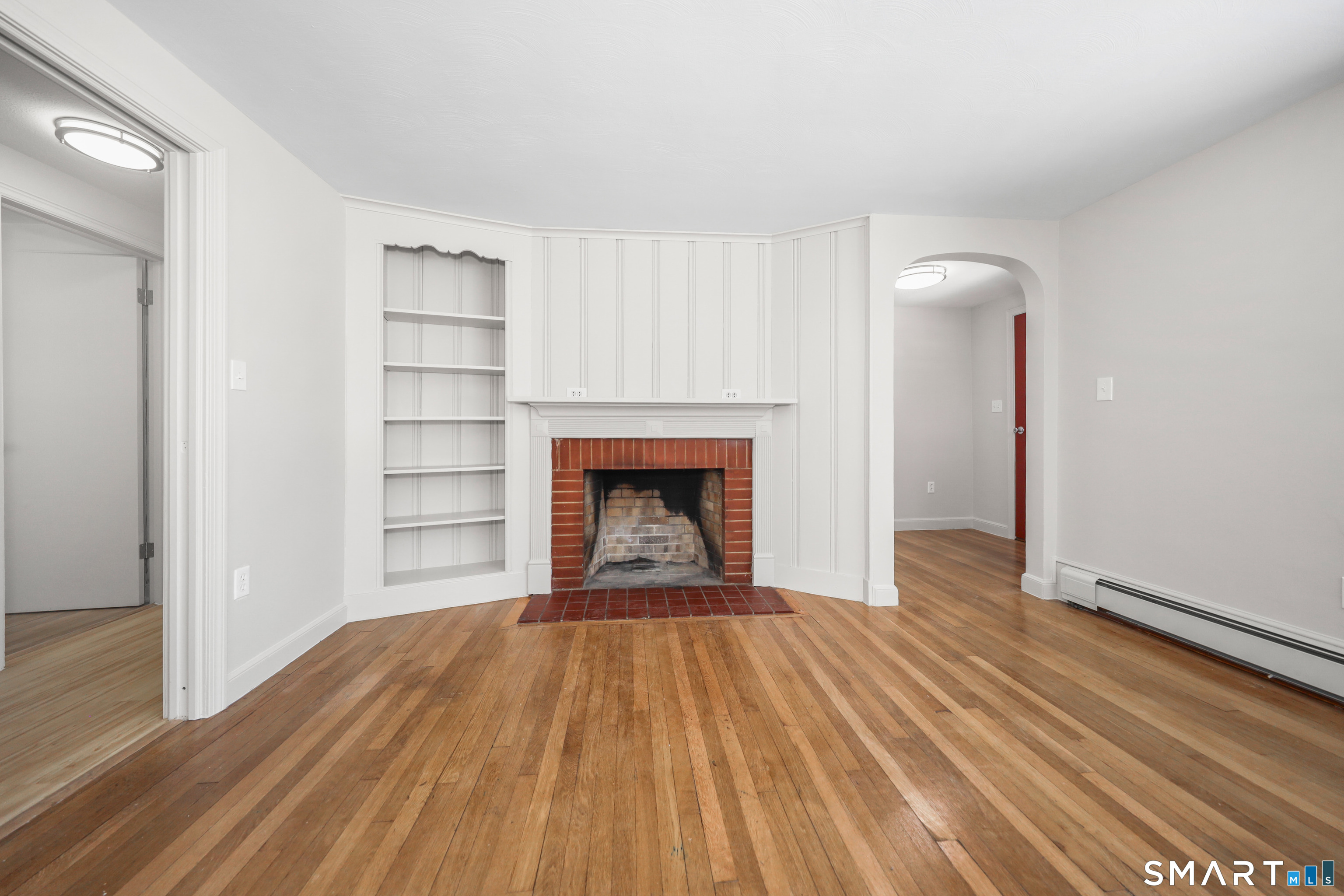 178 Bushnell Avenue Watertown CT 06779