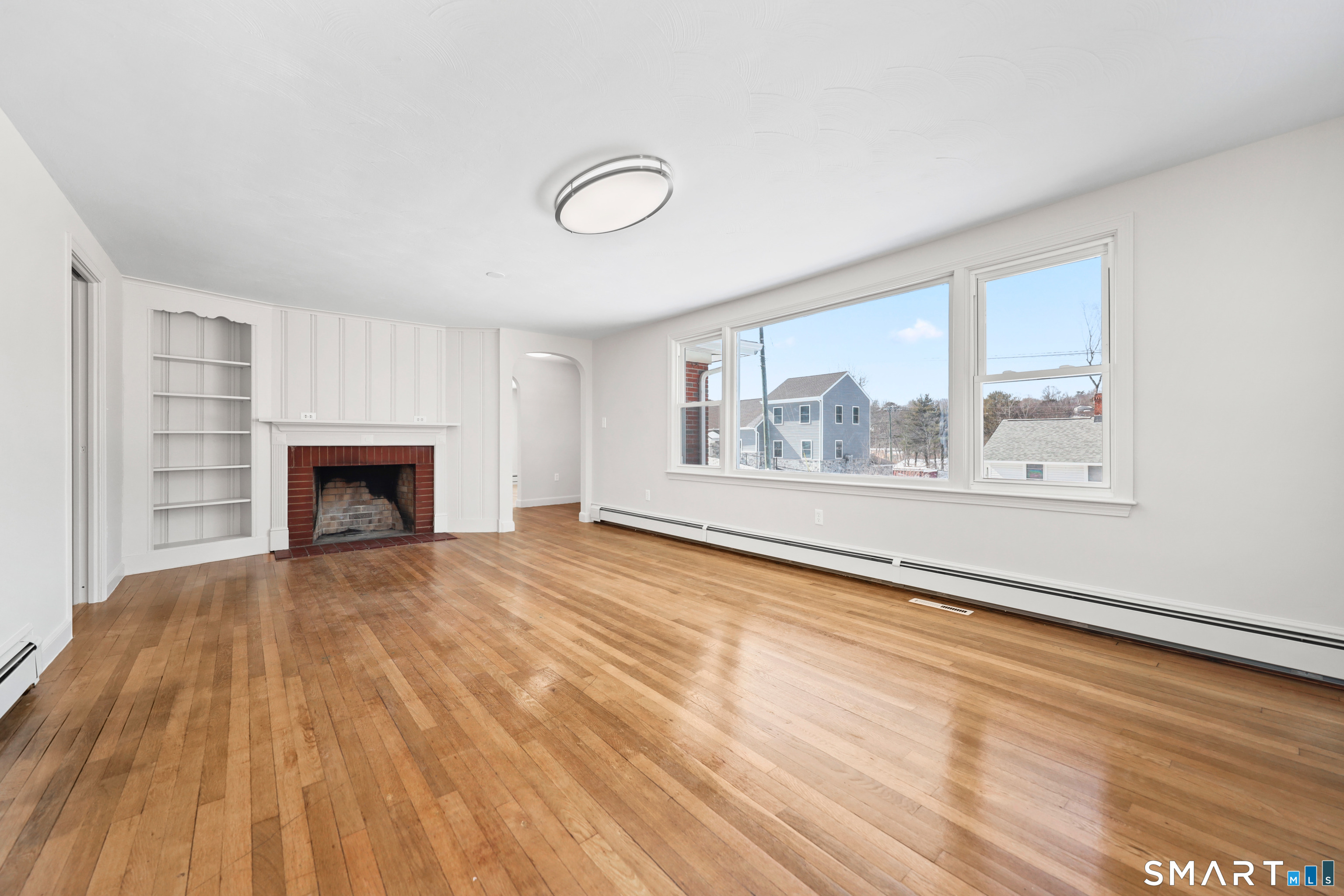 178 Bushnell Avenue Watertown CT 06779