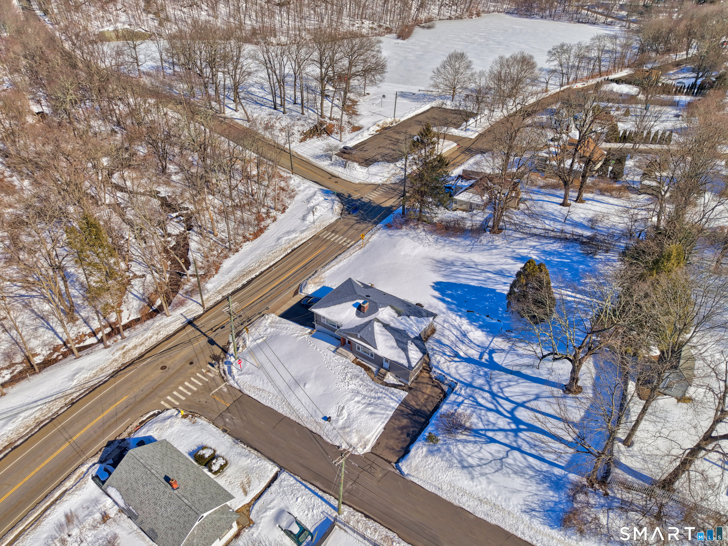 178 Bushnell Avenue Watertown CT 06779