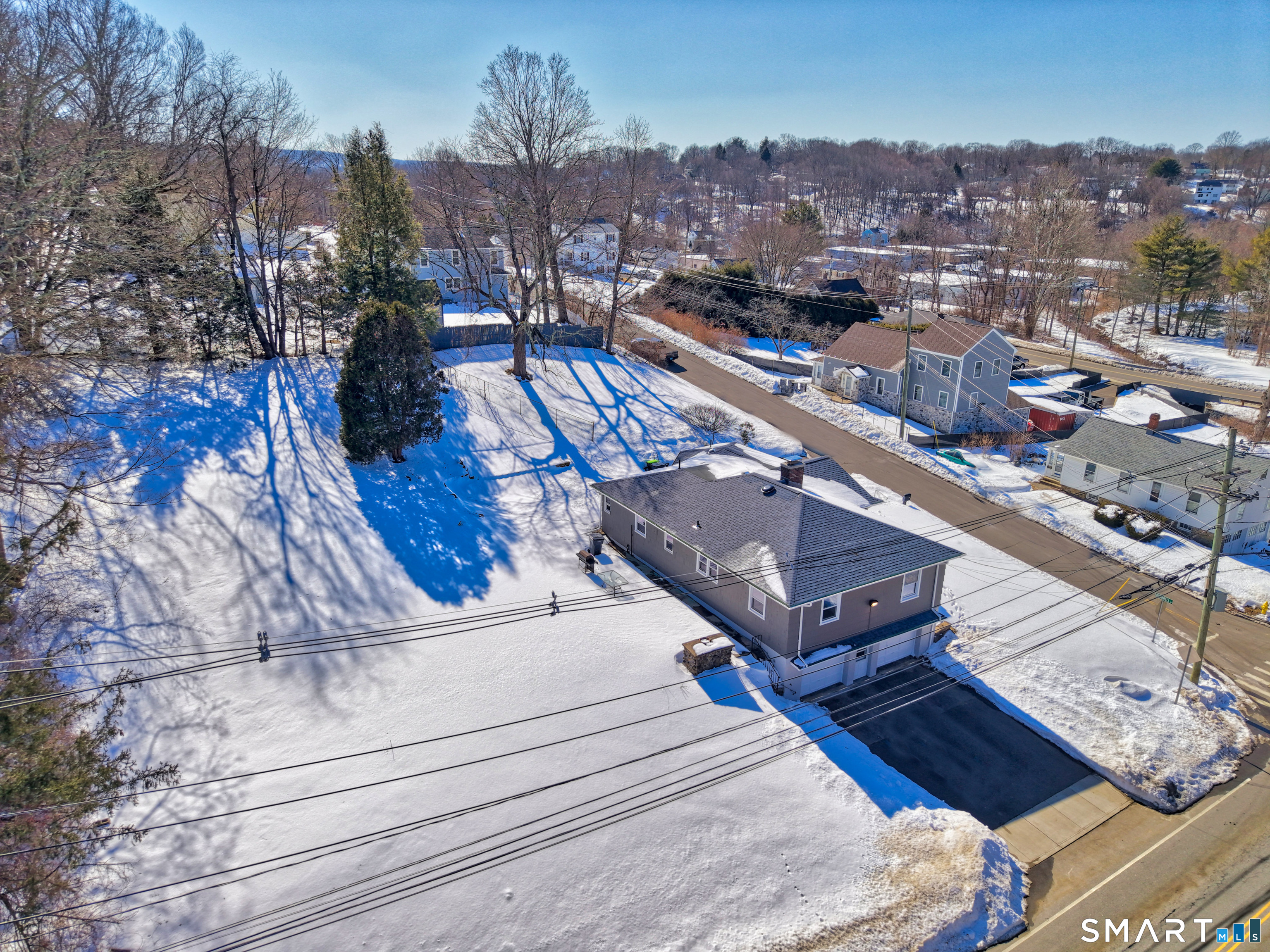 178 Bushnell Avenue Watertown CT 06779