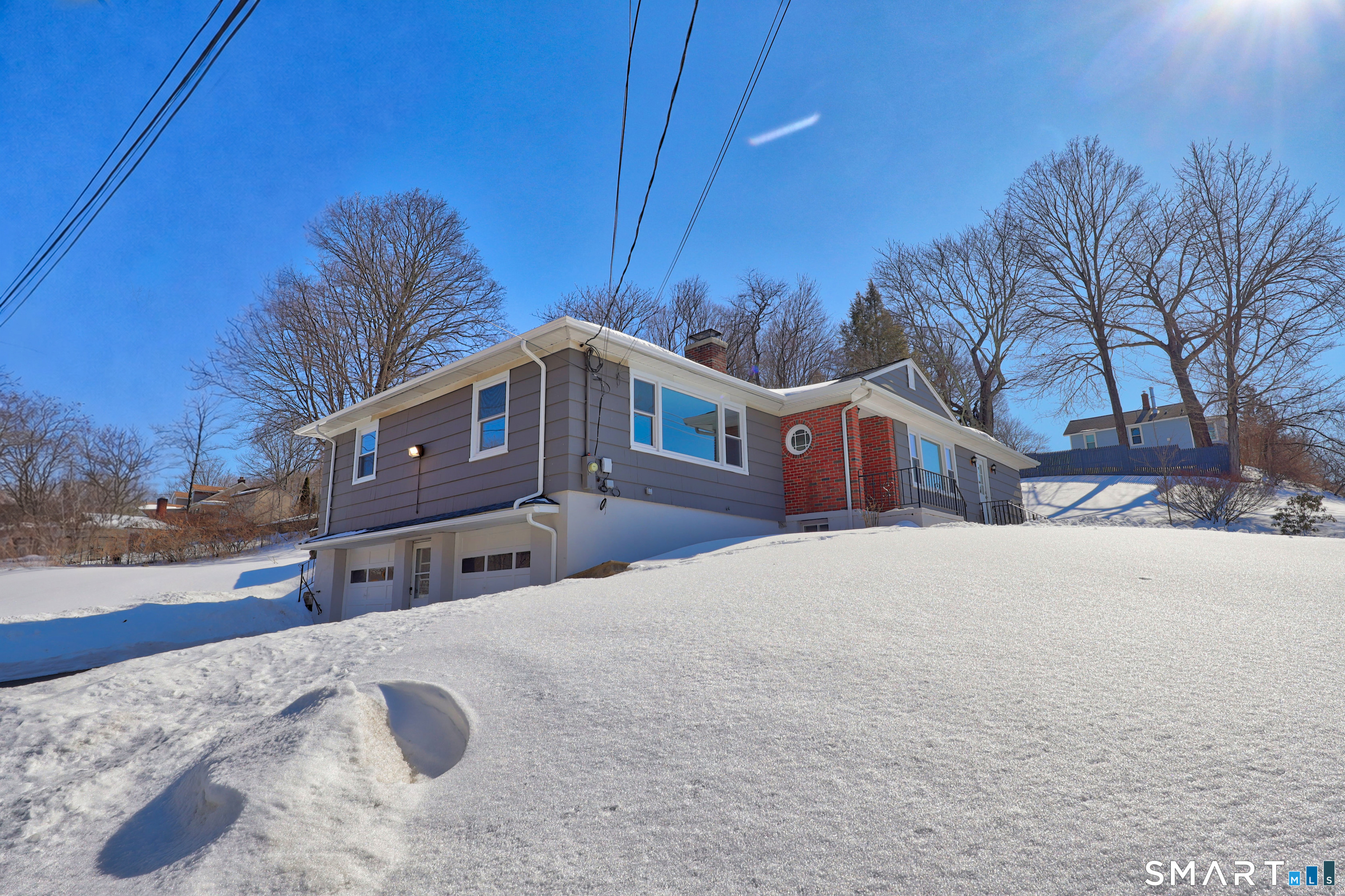 178 Bushnell Avenue Watertown CT 06779