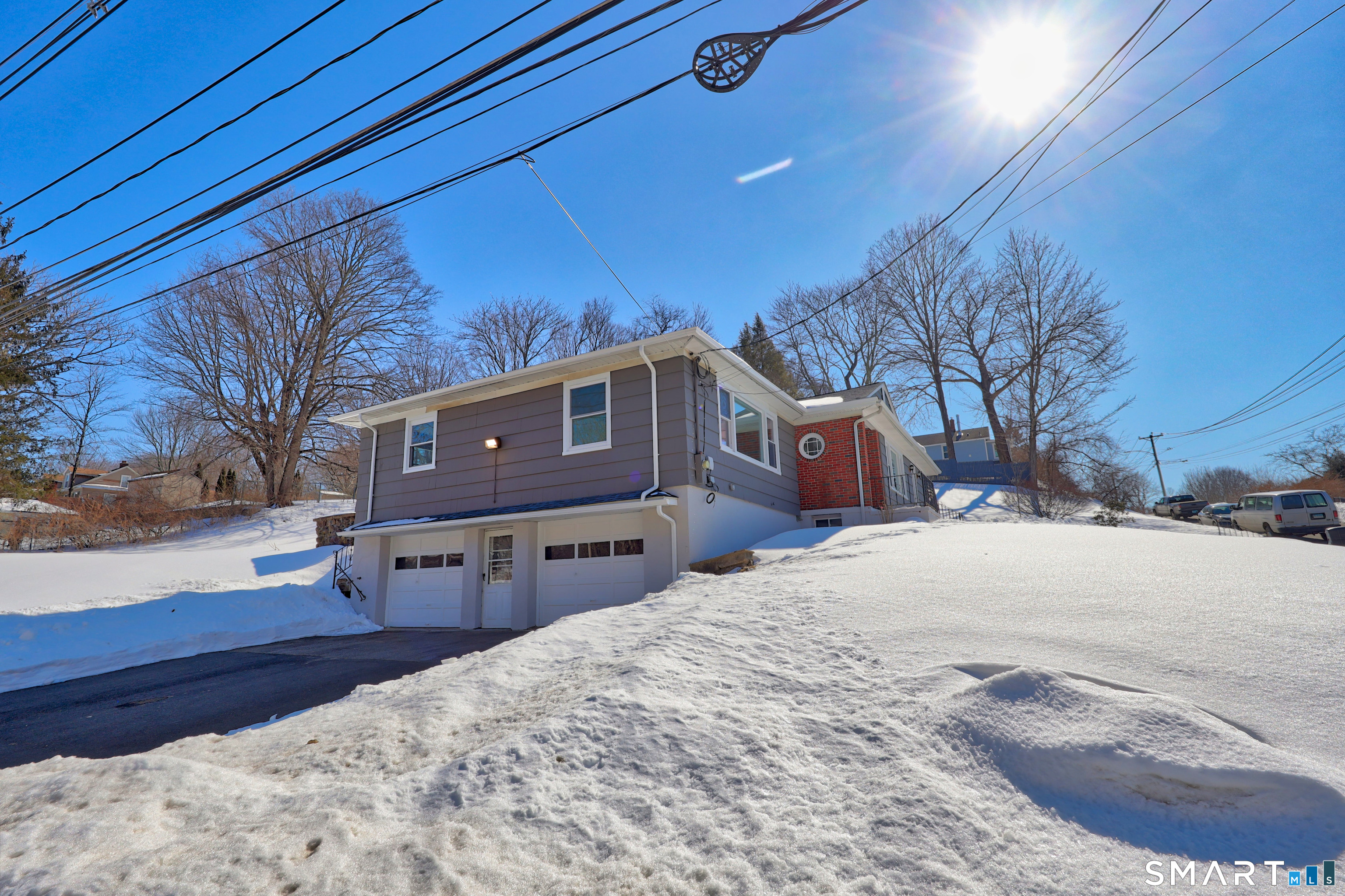 178 Bushnell Avenue Watertown CT 06779