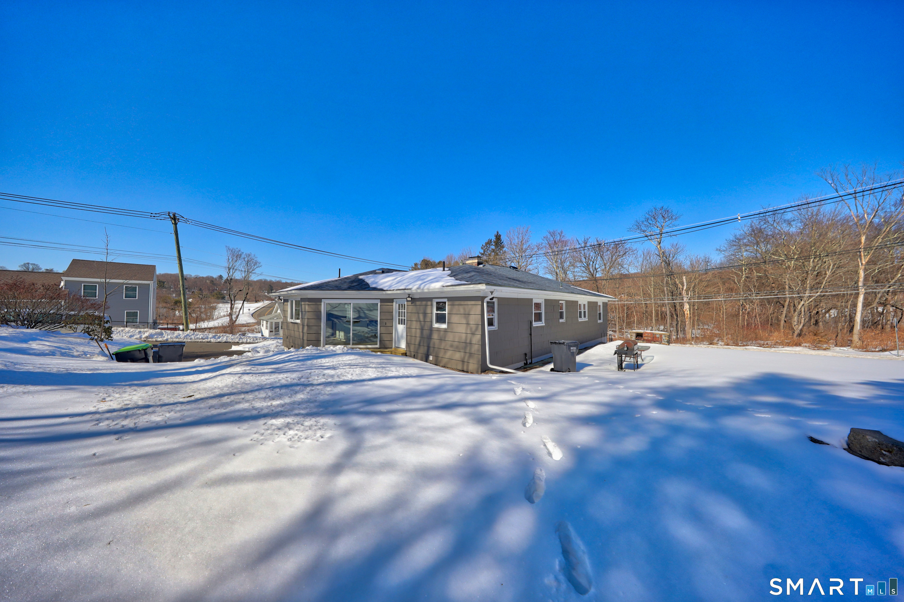 178 Bushnell Avenue Watertown CT 06779