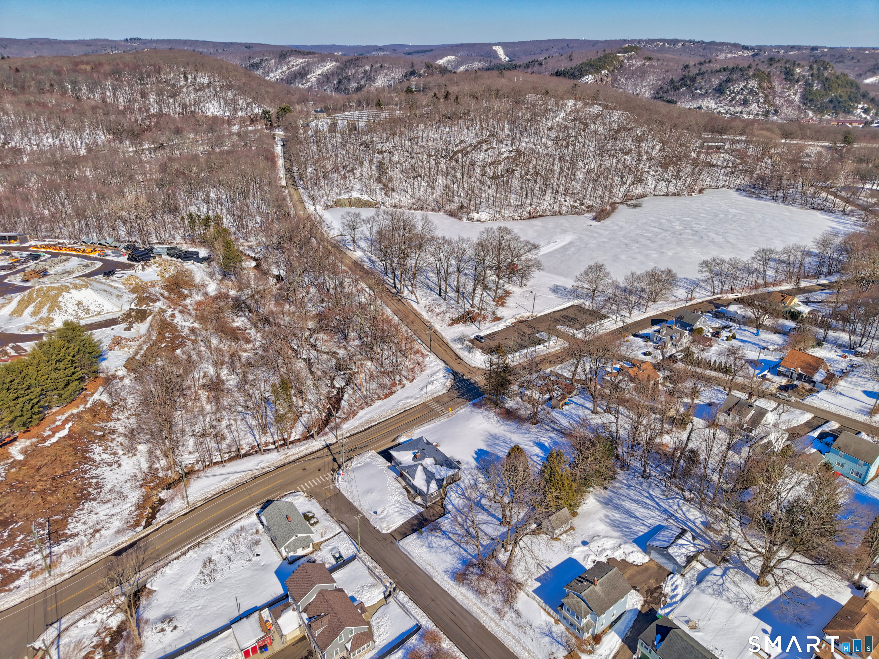 178 Bushnell Avenue Watertown CT 06779