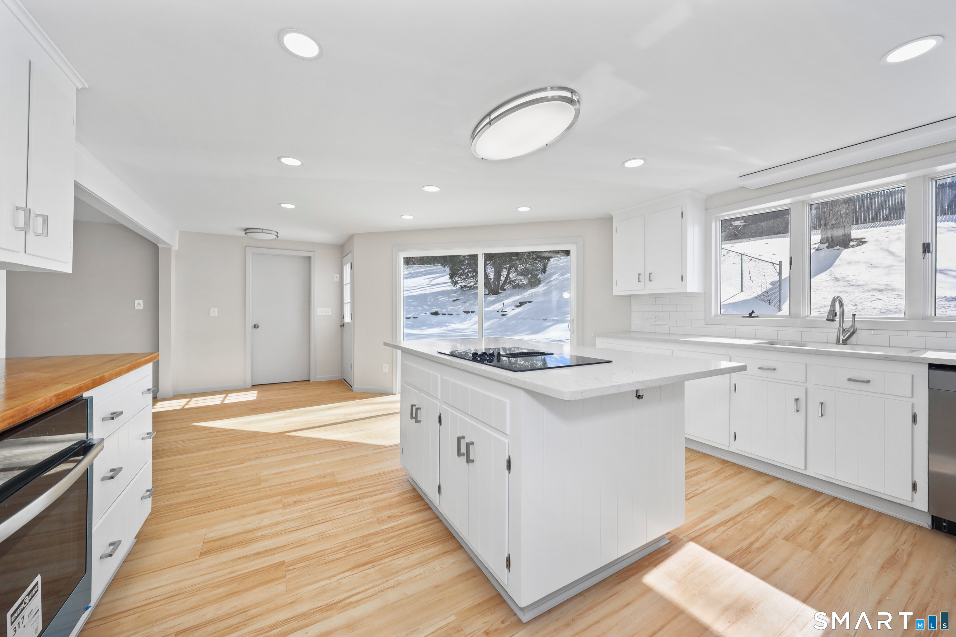 178 Bushnell Avenue Watertown CT 06779