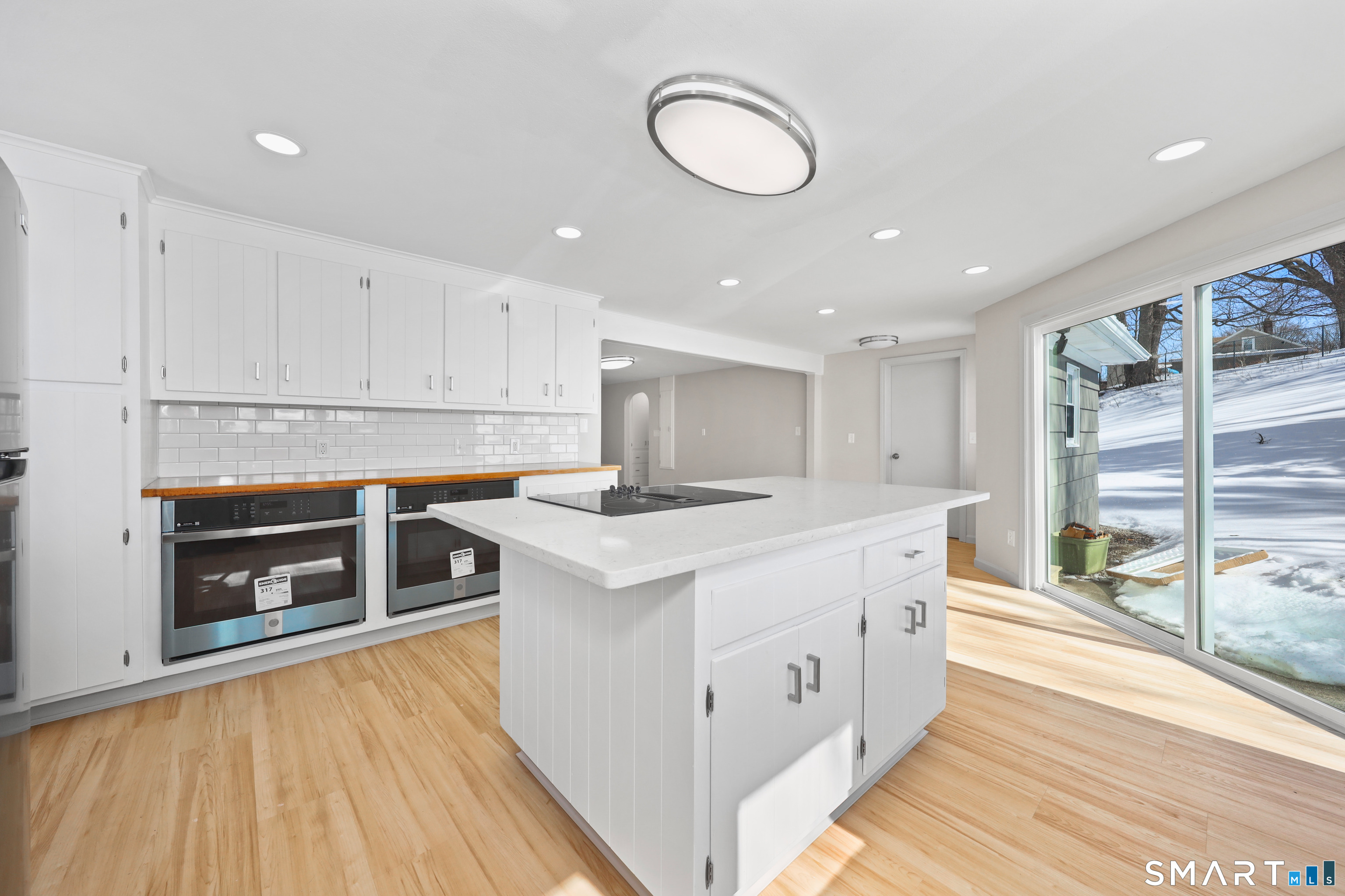 178 Bushnell Avenue Watertown CT 06779
