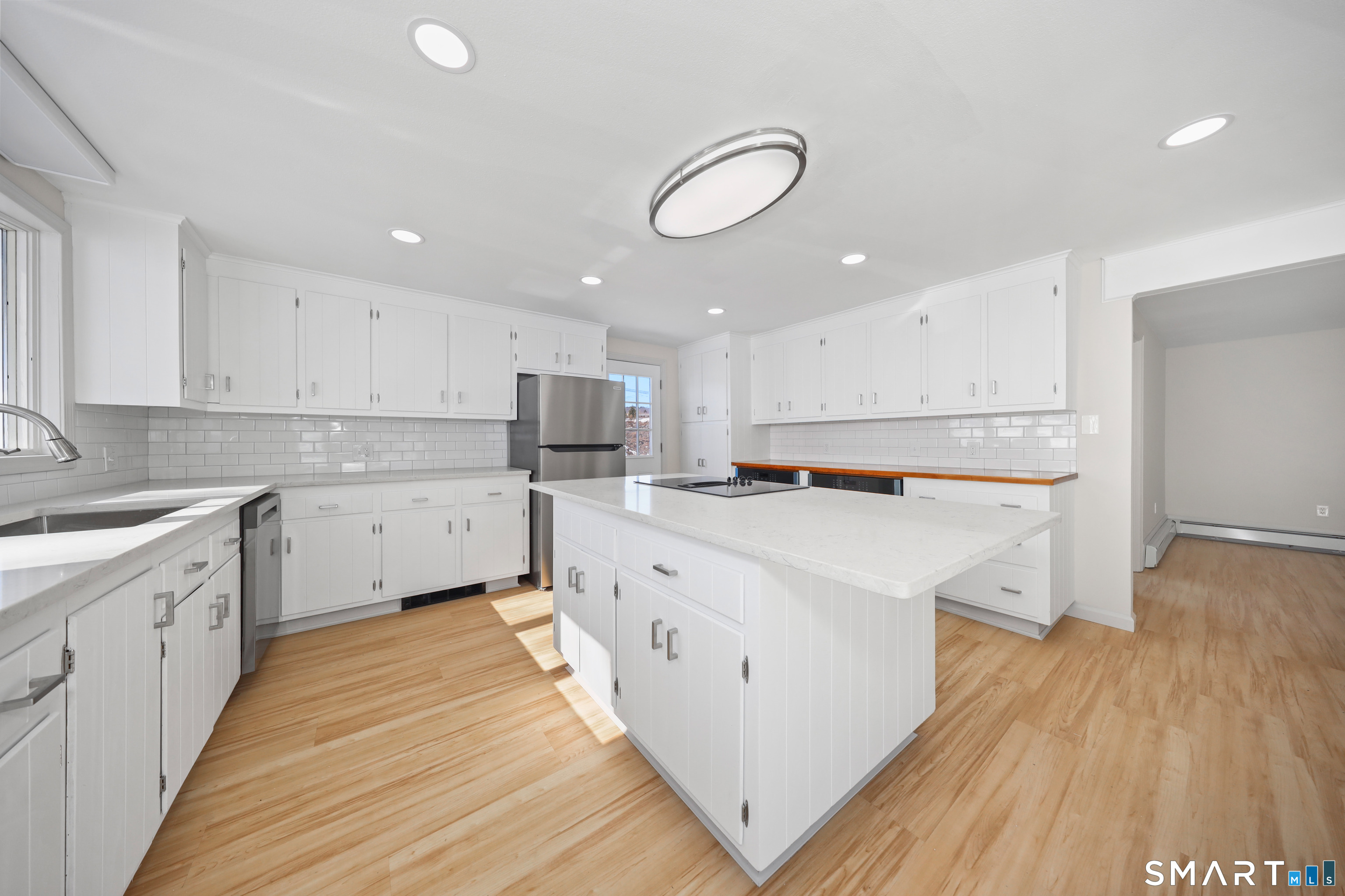 178 Bushnell Avenue Watertown CT 06779