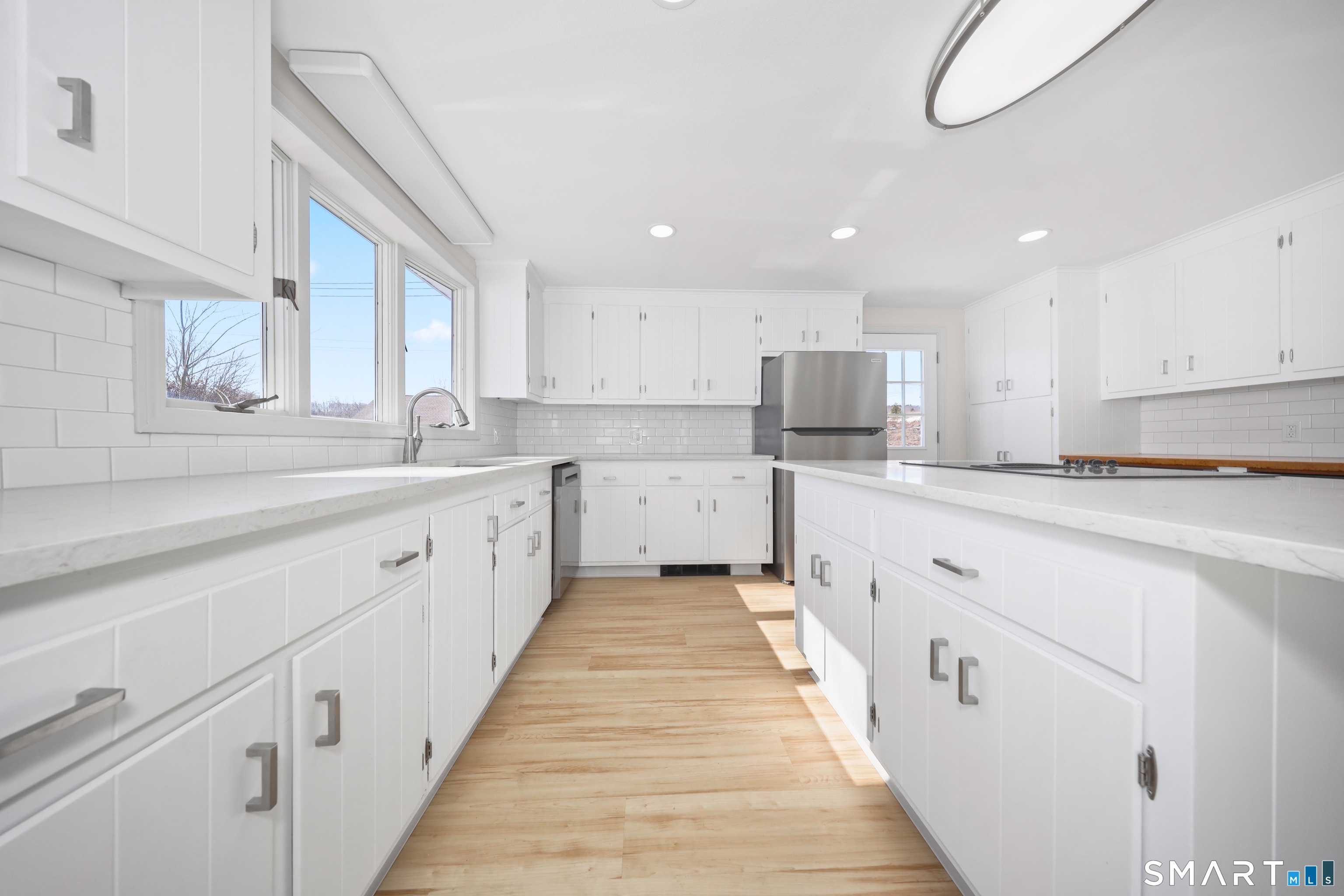 178 Bushnell Avenue Watertown CT 06779