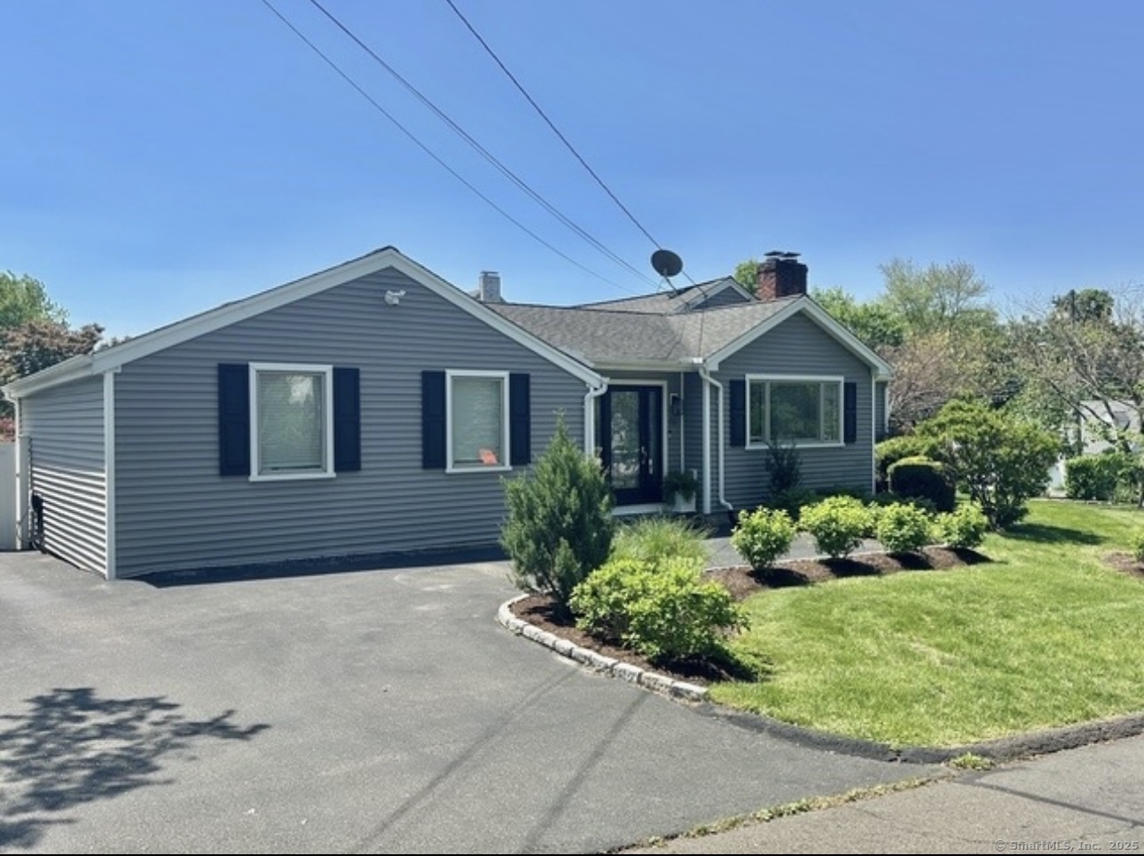 46 Strawberry Hill Avenue Norwalk CT 06855