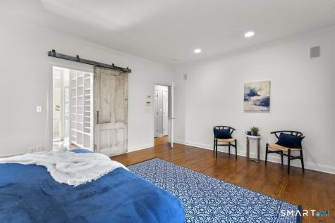 14 Cleft Rock Road Woodbridge CT 06525