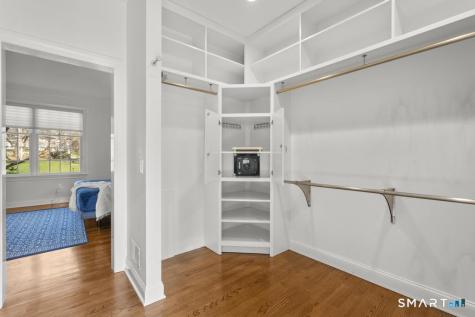 14 Cleft Rock Road Woodbridge CT 06525