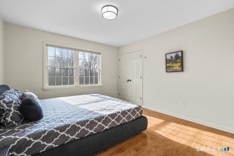 14 Cleft Rock Road Woodbridge CT 06525