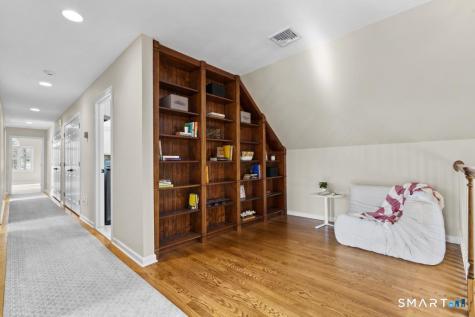 14 Cleft Rock Road Woodbridge CT 06525