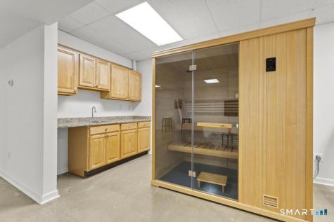14 Cleft Rock Road Woodbridge CT 06525