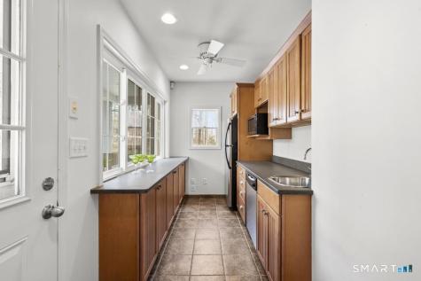 14 Cleft Rock Road Woodbridge CT 06525