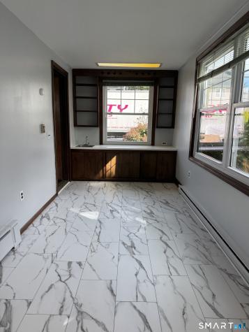 95 Hunting Hill Avenue Middletown CT 06457