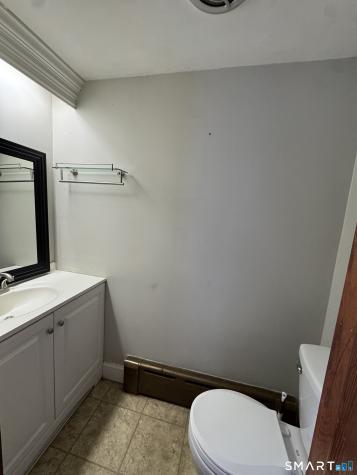 95 Hunting Hill Avenue Middletown CT 06457