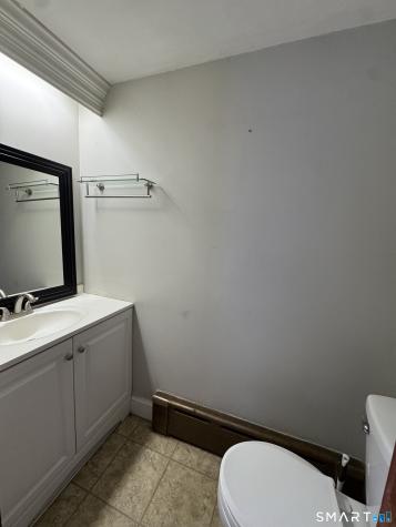 95 Hunting Hill Avenue Middletown CT 06457