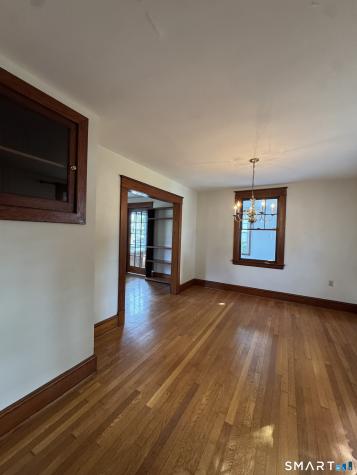 95 Hunting Hill Avenue Middletown CT 06457