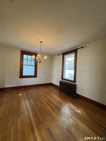 95 Hunting Hill Avenue Middletown CT 06457