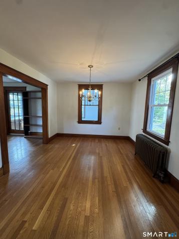 95 Hunting Hill Avenue Middletown CT 06457