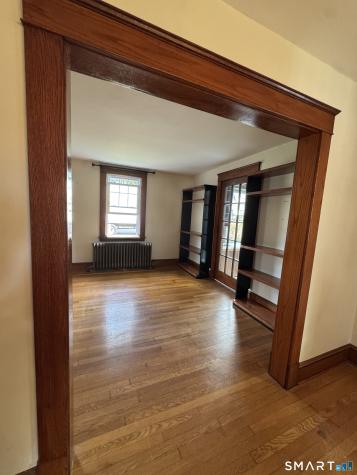 95 Hunting Hill Avenue Middletown CT 06457