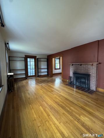 95 Hunting Hill Avenue Middletown CT 06457