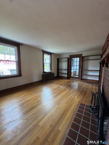 95 Hunting Hill Avenue Middletown CT 06457