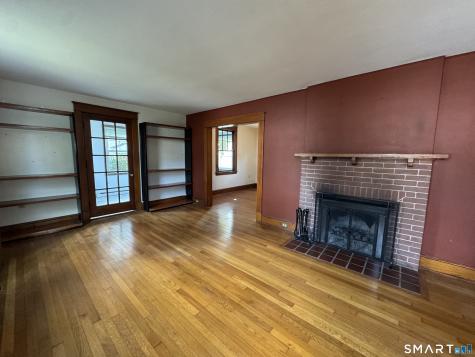 95 Hunting Hill Avenue Middletown CT 06457