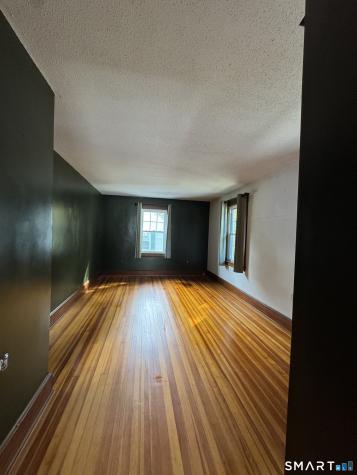 95 Hunting Hill Avenue Middletown CT 06457