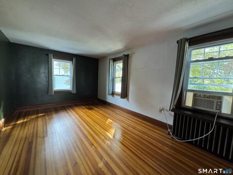 95 Hunting Hill Avenue Middletown CT 06457