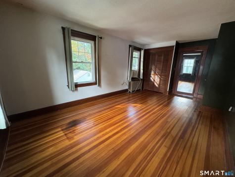 95 Hunting Hill Avenue Middletown CT 06457