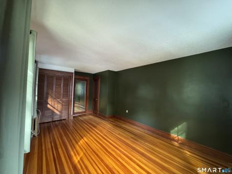 95 Hunting Hill Avenue Middletown CT 06457