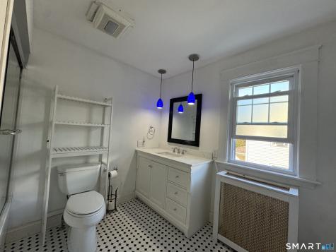 95 Hunting Hill Avenue Middletown CT 06457