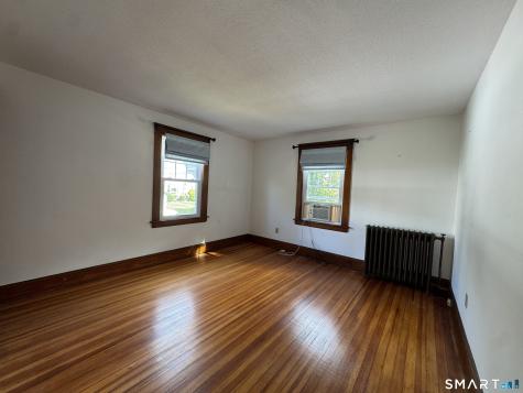 95 Hunting Hill Avenue Middletown CT 06457