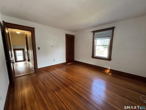95 Hunting Hill Avenue Middletown CT 06457